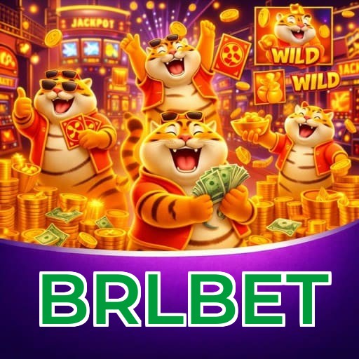 Blackjack Success Story